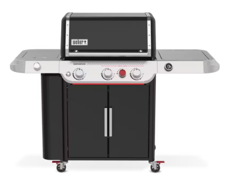 Weber Genesis® EP-335W Gasgrill, 1501151